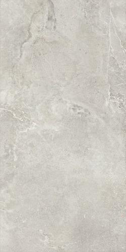 80x160 Dome Bone Rect Гранит керамический