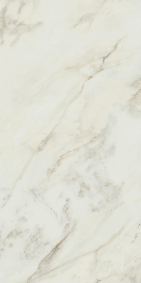 60x120/7мм Fontana Pulido Rect Гранит керамический