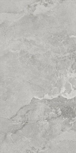 80x160 Dome Ash Rect Гранит керамический