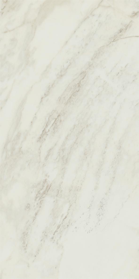 60x120/7мм Fontana Pulido Rect Гранит керамический