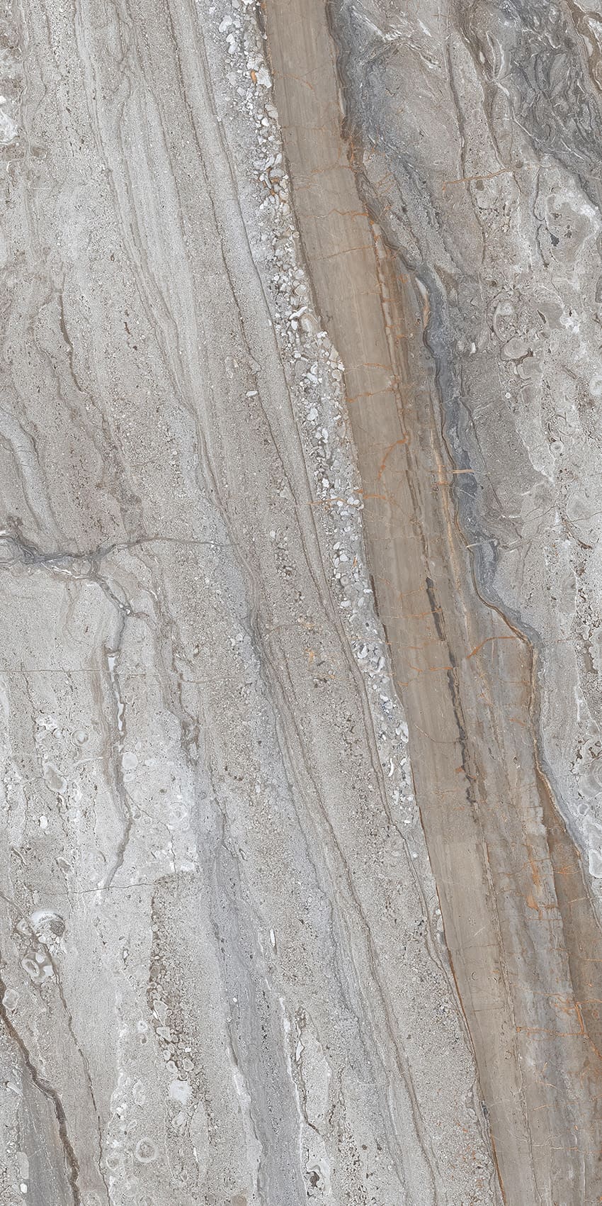 60x120 Palacio Azul Matt Гранит керамический (-)