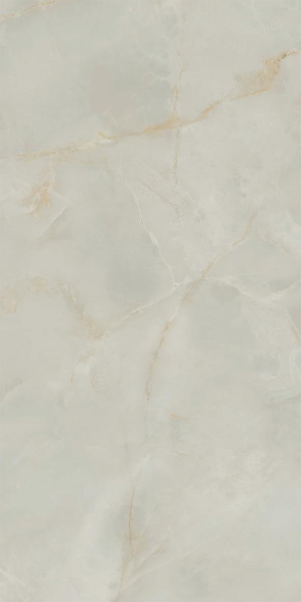 120x240 Quios Silver Pulido Гранит керамический