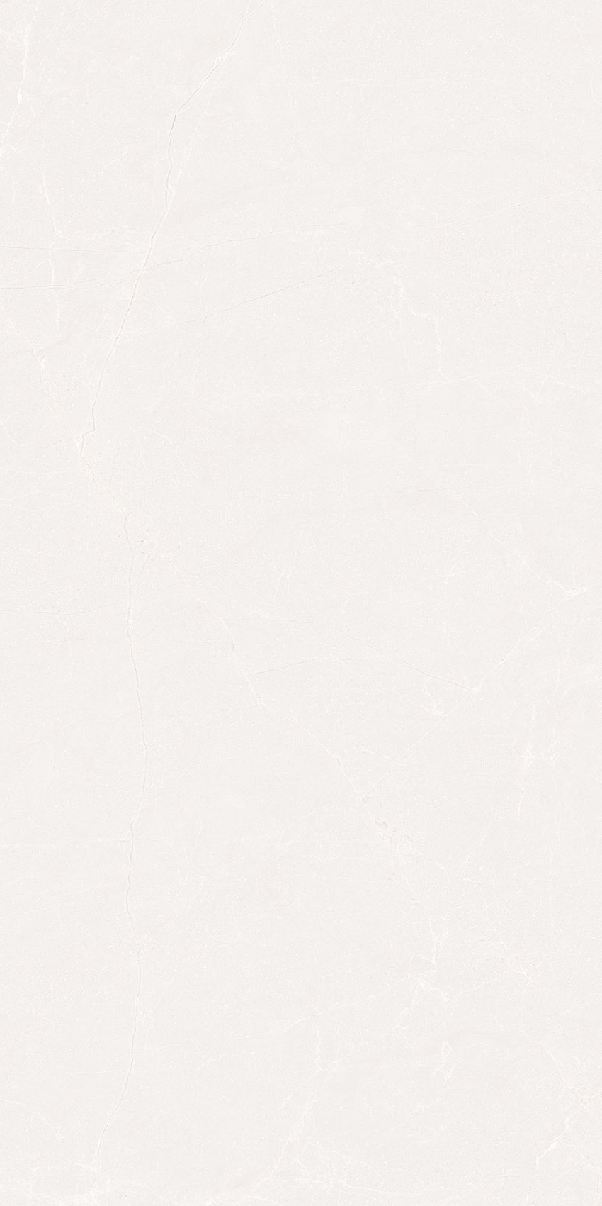 60x120 Canto White Matt Гранит керамический