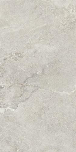 80x160 Dome Bone Rect Гранит керамический